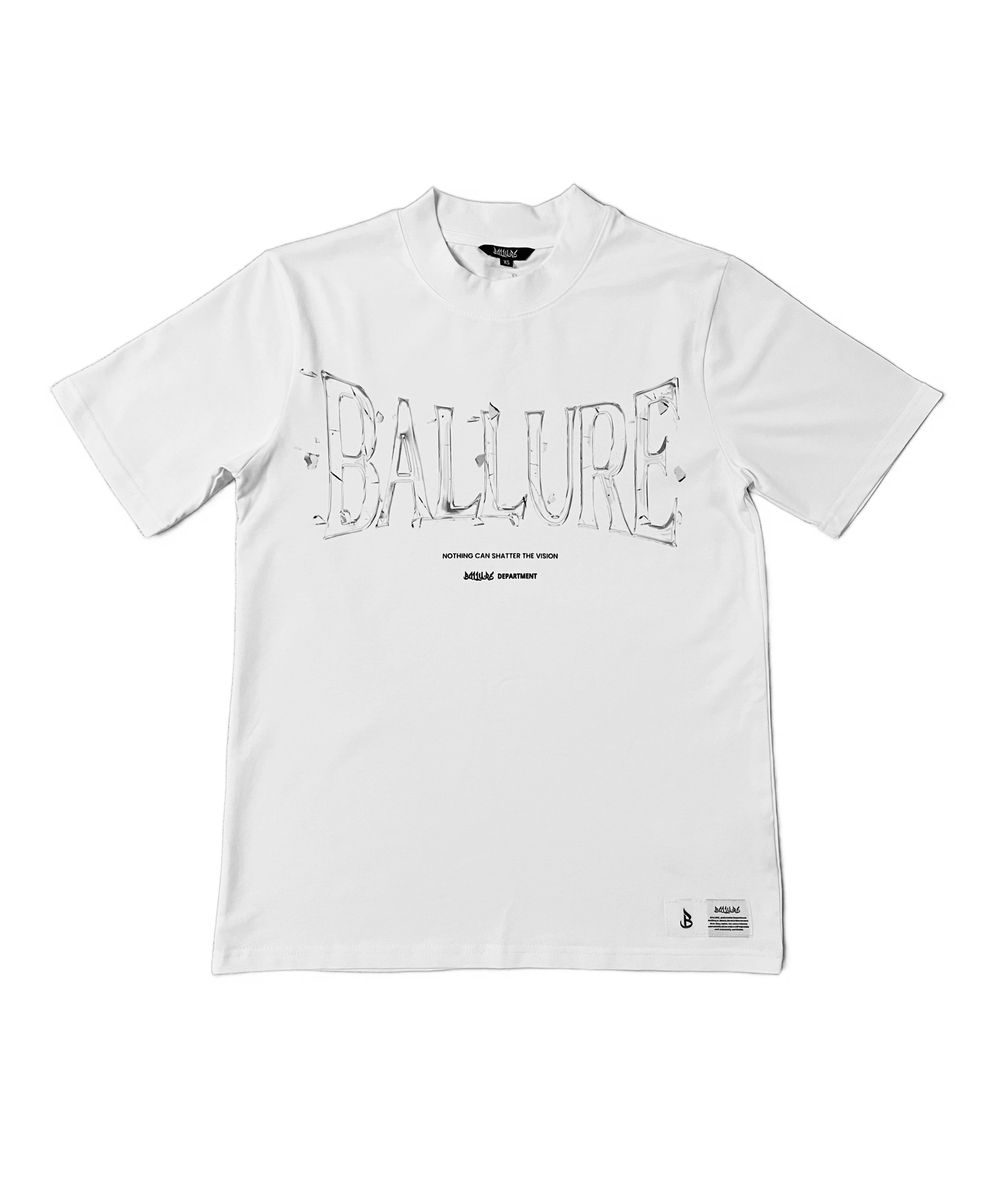 VISION TEE